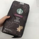 뽑다벅스 | 자동 커피머신 추천 _ EURO(유로) 전자동 커피머신