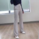 S0015 이미지