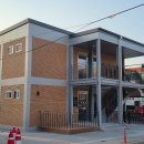 태평1동 행정복지센터 이미지