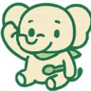 완도산회