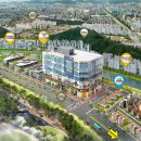 양지프라자 이미지