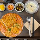 유미카츠부산 이미지