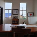 죽산농장 이미지