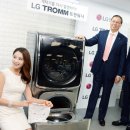 트윈모바일 이미지