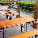 부평구청역 9번 출구 이미지