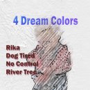 도그클럽 이미지