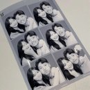 포토이즘박스 네이버블로그