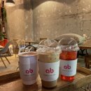 짱짱오락실 이미지