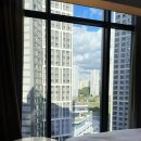 수원-지만-320 | 코트야드 메리어트 수원 커넥팅룸 용인 에버랜드 근처 호텔 추천 광교호수뷰