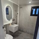 미타임 풀빌라 | 풀빌라/태안 미타임 풀빌라 펜션