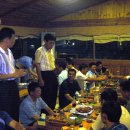 화심장어아중점 이미지