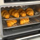 피자크라상&왕애치킨 | 오넬리 듀얼 스팀 에어프라이어 요리 활용기｜크라상 빵, 에어프라이어 피자, 닭봉 구이 후기