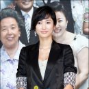 김보경헤어 - 남구 팔등로 102 | 김보경헤어