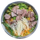 원두막 흑염소 농민신문