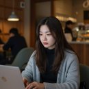 블루라군 | ☕ 인천에서 뜨는 핫플! SNS에서 난리 난 카페 BEST 5