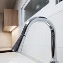 시인의집펜션 이미지