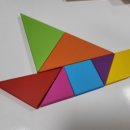 세계여러나라전래놀이 이미지