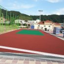 제천족구장 족구장 이미지