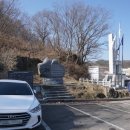 마령면 4023[주변 논] | [진안 고원길] 1코스 - ① 코스소개 / 스압주의