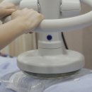 염창환병원 이미지