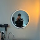 힐링무인호텔 | 전주 근교 숙소 추천｜완주 힐링 무인호텔 바베큐·불멍 가능한 숙소 후기 (+정원마더카페 떡갈비버거)