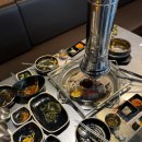 당산 오돌 (잠실 신천점) 이미지