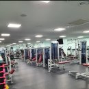 민영유치원 | 복사골 스포츠센터 뇌졸중 수중 재활운동 하고왔어요