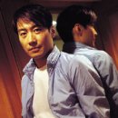 여명기획 이미지