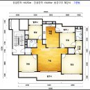 구암동301 이미지