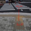 창원중앙고등학교 이미지