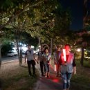 온천1동-11 이미지