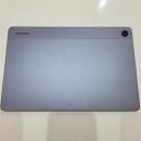 SM | [내돈내산후기]SM-X230NZALKOO 갤럭시 탭 A11+ (Wi-Fi)