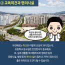 MK공인중개사사무소 이미지
