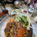 동아냉면 | 동아냉면 본점 주차 이태원 솔직 후기, 서울 매운냉면, 만두, 음료 가격