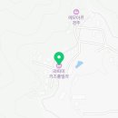 라파미 D 이미지