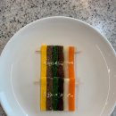 한국제일요리커피학원