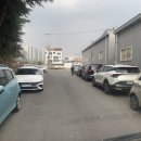 올림픽대로 | [송파구] 잠실역 헬게이트 정복! 올림픽대로 합류 &amp; 문정동 법조타운 주차까지 (ft. 띠띠빵빵)