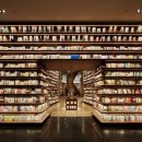 와이호텔 이미지