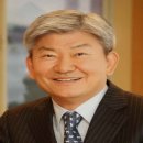 제일광고산업