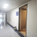 오션발건강센터 이미지
