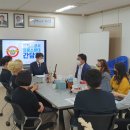 금천소방119센터 이미지