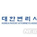 옥성상회 이미지