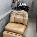 인크리즈 이미지