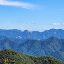 느릅재농장 이미지