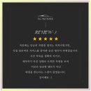 티렌트카 이미지