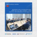 (주)라인의료기 이미지