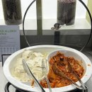 스카이메디 | 인천공항제2터미널 스카이허브라운지 동편 하나카드 메디제이드카드 이용 후기