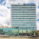 효산의료재단 지샘병원 이미지