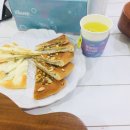 우쿠렐레이야기 이미지