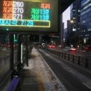 매일교통 노동조합 이미지